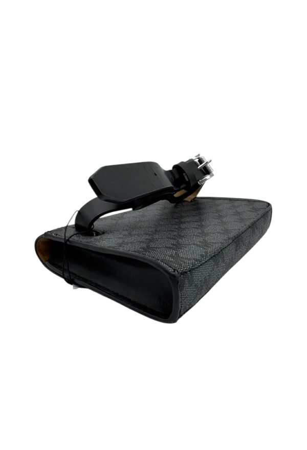 MICHAEL KORS - FANNY PACK POCHET - Image 5